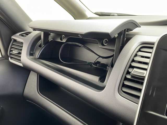 日産 セレナ e－パワー XV 千葉県 2022(令4)年 3.6万km ダークメタルグレー 禁煙車/社外ナビ　KENWOOD/Bluetooth　CD　AM/FM/バックカメラ/両側パワースライドドア/ETC/オートライト/クルーズコントロール/衝突軽減ブレーキ/コーナーセンサー/15インチ純正アルミホイール/純正フロアマット/ステアリングスイッチ/リア2.3列目ドリンクホルダー/USB入力端子/スペアキー/スマートキー/プッシュスタート