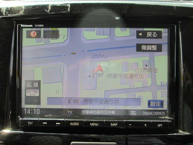 スズキ ソリオ バンディット HV MV 千葉県 2018(平30)年 4.5万km ピュアホワイトP 純正8型SDナビ、フルセグTV/全周囲カメラ/純正オーディオ【DVD/CD/BT/SD】/デュアルカメラブレーキサポート/両側パワースライドドア/LEDヘッドライト&LEDフォグランプ/レーダークルーズコントロール/車線逸脱防止警報装置/パドルシフト付き革巻きステアリング/ナビ連動ステアリングスイッチ/運転席シートヒーター/リアコーナーセンサー/革調シートカバー/前方ドライブレコーダー/ビルトインETC