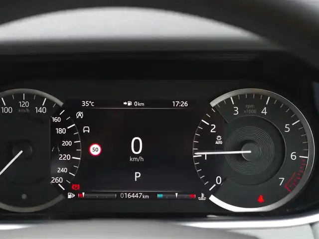 ランドローバー レンジローバーイヴォーク S 埼玉県 2021(令3)年 1.7万km 黒Ⅱ ホワイトレザーシート/アダプティブクルーズコントロール/マトリクスLED /CarPlay /ブラインドスポットモニター /コントラストルーフ /全周囲カメラ /純正ナビ /ドラレコ /ETC /デジタルインナーミラー /シートヒーター