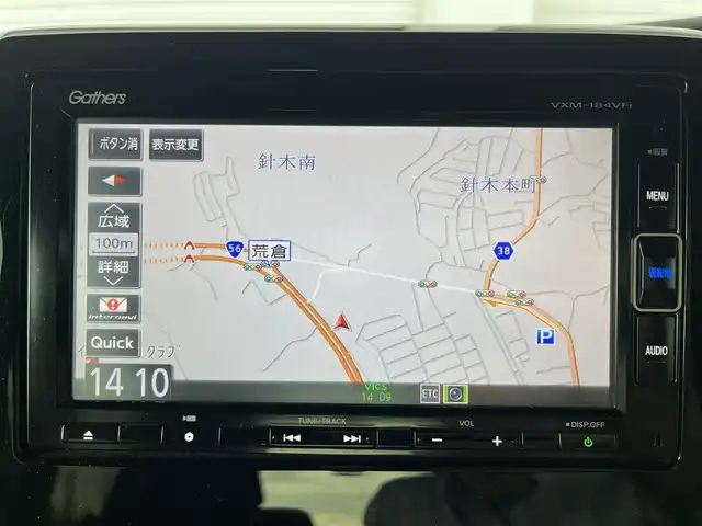ホンダ Ｎ ＢＯＸ カスタム G L ホンダセンシング 高知県 2020(令2)年 5.4万km プラチナホワイトパール ホンダセンシング/純正ナビ/　Bluetooth/ワンセグ/　CD/DVD/AM/FM/バックカメラ/ドライブレコーダー/ビルトインETC/プッシュスタート/スマートキー/スペアキー/純正フロアマット/純正14インチアルミホイール/両側パワースライドドア/アイドリングストップ/ベンチシート/チップアップシート/カーテンエアバッグ/盗難防止装置