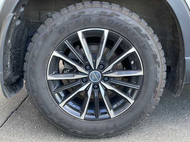 マツダ ＣＸ－５ XD Lパッケージ 道東・釧路十勝 2016(平28)年 10.3万km クリスタルホワイトパールマイカ ・マツダコネクトナビ/　（FM　AM　BT　USB　CD　DVD　AUX　TV）/・サンルーフ/・BOSEスピーカー/・社外GPSレーダー/・社外前方ドライブレコーダー/・衝突軽減システム/・トランクションコントロール　/・車線逸脱警報/・車線逸脱抑制/・ブラインドスポットモニター/・シートヒーター/・レザーシート/・アイドリングストップ/・メモリシート/・スマートキー×2/・プッシュスタート/・純正フロアマット/・後方コーナーセンサー
