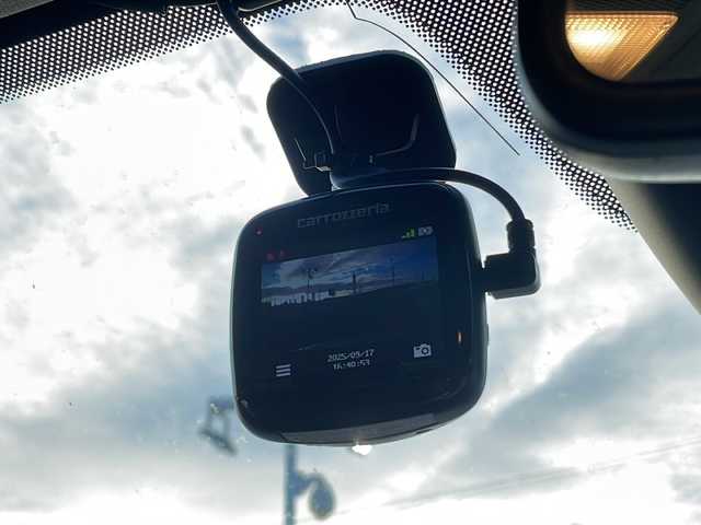 マツダ ＣＸ－５ XD Lパッケージ 道東・釧路十勝 2016(平28)年 10.3万km クリスタルホワイトパールマイカ ・マツダコネクトナビ/　（FM　AM　BT　USB　CD　DVD　AUX　TV）/・サンルーフ/・BOSEスピーカー/・社外GPSレーダー/・社外前方ドライブレコーダー/・衝突軽減システム/・トランクションコントロール　/・車線逸脱警報/・車線逸脱抑制/・ブラインドスポットモニター/・シートヒーター/・レザーシート/・アイドリングストップ/・メモリシート/・スマートキー×2/・プッシュスタート/・純正フロアマット/・後方コーナーセンサー