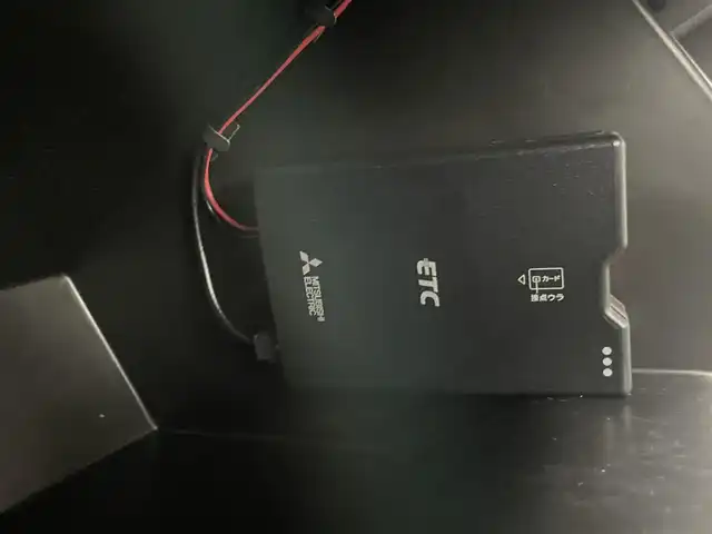 マツダ ＣＸ－５ XD プロアクティブ 岡山県 2022(令4)年 3.6万km ディープクリスタルブルーマイカ プッシュスタート/アイドリングストップ/スマートキー/ACC/ETC/全方位カメラ/純正SDナビ/電動リアゲート/純正フロアマット/パワーシート/シートヒーター/純正アルミホイール/横滑り防止装置/レーンアシスト/盗難防止装置/オートライト/オートハイビーム/純正LEDヘッドライト/衝突被害軽減システム/ステアリングヒーター/オートブレーキホールド/シートメモリ/ヘッドアップディスプレイ/パドルシフト