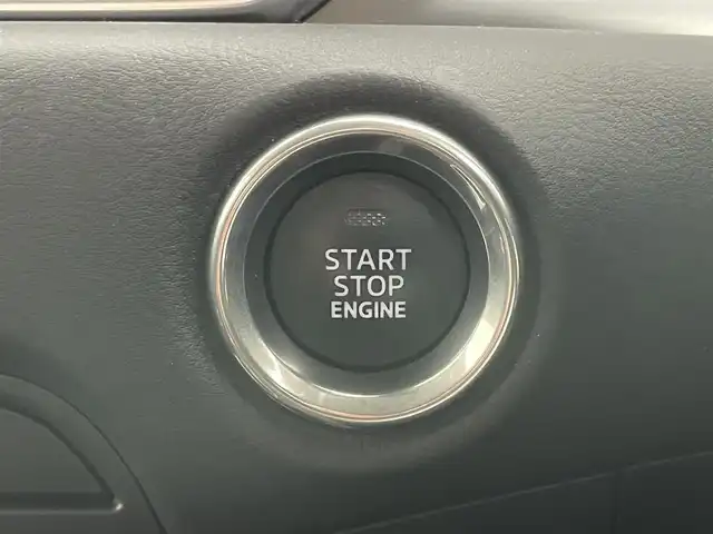 マツダ ＣＸ－５ XD プロアクティブ 岡山県 2022(令4)年 3.6万km ディープクリスタルブルーマイカ プッシュスタート/アイドリングストップ/スマートキー/ACC/ETC/全方位カメラ/純正SDナビ/電動リアゲート/純正フロアマット/パワーシート/シートヒーター/純正アルミホイール/横滑り防止装置/レーンアシスト/盗難防止装置/オートライト/オートハイビーム/純正LEDヘッドライト/衝突被害軽減システム/ステアリングヒーター/オートブレーキホールド/シートメモリ/ヘッドアップディスプレイ/パドルシフト