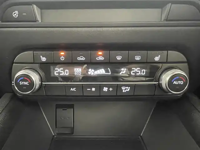 マツダ ＣＸ－５ XD プロアクティブ 岡山県 2022(令4)年 3.6万km ディープクリスタルブルーマイカ プッシュスタート/アイドリングストップ/スマートキー/ACC/ETC/全方位カメラ/純正SDナビ/電動リアゲート/純正フロアマット/パワーシート/シートヒーター/純正アルミホイール/横滑り防止装置/レーンアシスト/盗難防止装置/オートライト/オートハイビーム/純正LEDヘッドライト/衝突被害軽減システム/ステアリングヒーター/オートブレーキホールド/シートメモリ/ヘッドアップディスプレイ/パドルシフト
