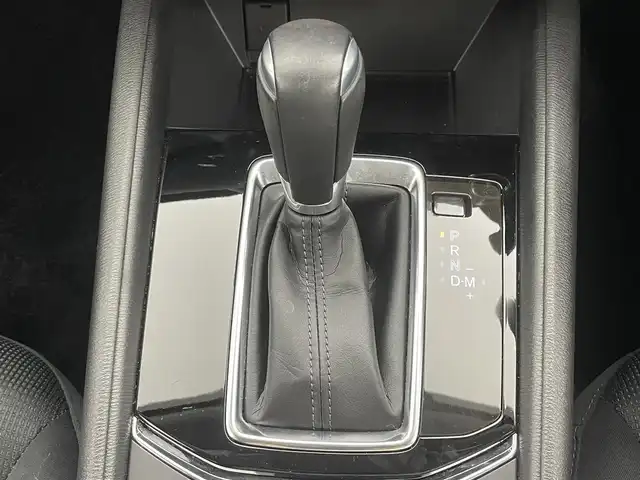 マツダ ＣＸ－５ XD プロアクティブ 岡山県 2022(令4)年 3.6万km ディープクリスタルブルーマイカ プッシュスタート/アイドリングストップ/スマートキー/ACC/ETC/全方位カメラ/純正SDナビ/電動リアゲート/純正フロアマット/パワーシート/シートヒーター/純正アルミホイール/横滑り防止装置/レーンアシスト/盗難防止装置/オートライト/オートハイビーム/純正LEDヘッドライト/衝突被害軽減システム/ステアリングヒーター/オートブレーキホールド/シートメモリ/ヘッドアップディスプレイ/パドルシフト