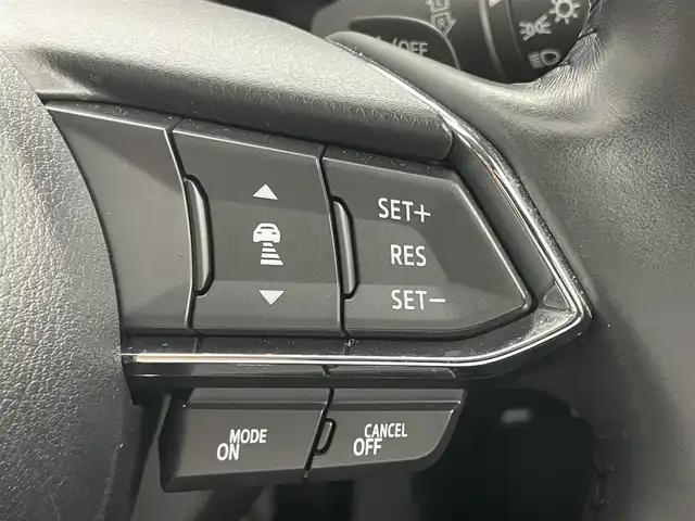 マツダ ＣＸ－５ XD プロアクティブ 岡山県 2022(令4)年 3.6万km ディープクリスタルブルーマイカ プッシュスタート/アイドリングストップ/スマートキー/ACC/ETC/全方位カメラ/純正SDナビ/電動リアゲート/純正フロアマット/パワーシート/シートヒーター/純正アルミホイール/横滑り防止装置/レーンアシスト/盗難防止装置/オートライト/オートハイビーム/純正LEDヘッドライト/衝突被害軽減システム/ステアリングヒーター/オートブレーキホールド/シートメモリ/ヘッドアップディスプレイ/パドルシフト