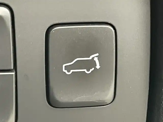 マツダ ＣＸ－５ XD プロアクティブ 岡山県 2022(令4)年 3.6万km ディープクリスタルブルーマイカ プッシュスタート/アイドリングストップ/スマートキー/ACC/ETC/全方位カメラ/純正SDナビ/電動リアゲート/純正フロアマット/パワーシート/シートヒーター/純正アルミホイール/横滑り防止装置/レーンアシスト/盗難防止装置/オートライト/オートハイビーム/純正LEDヘッドライト/衝突被害軽減システム/ステアリングヒーター/オートブレーキホールド/シートメモリ/ヘッドアップディスプレイ/パドルシフト