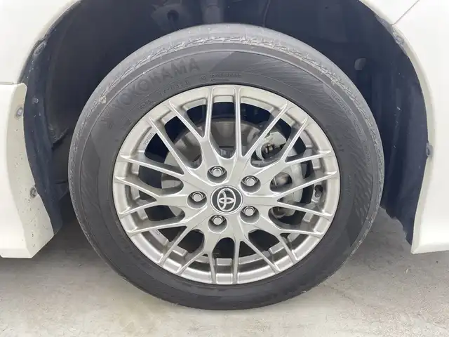 トヨタ ヴォクシー ハイブリッド ZS 煌Ⅲ 群馬県 2021(令3)年 8.4万km ホワイトパールクリスタルシャイン 純正１０型ナビ　バックカメラ　クルーズコントロール　シートヒーター　衝突被害軽減ブレーキ　車線逸脱警報　オートマチックハイビーム　前後ドライブレコーダー　クリアランスソナー　ＬＥＤ　ＥＴＣ　禁煙車