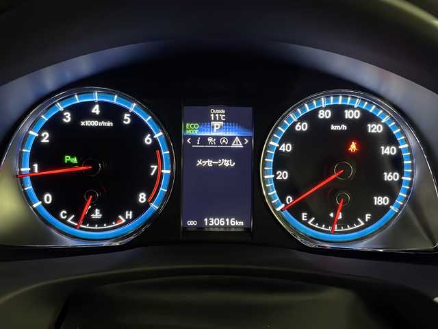 トヨタ ハリアー プレミアム スタイルアッシュ 山形県 2017(平29)年 13.1万km ホワイトパールクリスタルシャイン ALPAINE9インチナビ CD DVD フルセグ BT/バックカメラ/ウッドコンビステアリング　/ウルトラスエードハーフレザーシート/パワーシート（前席）/シートヒーター（前席）/レーダーークルーズコントロール/プリクラッシュセーフティ/パワーバックドア/LEDライト/オートライト/電動テレスコピック/ビルトインETC/快適温熱シート/スマートキー２個