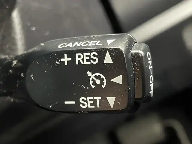 トヨタ ノア Si ダブルバイビー 茨城県 2018(平30)年 3.1万km ブラック 純正ナビ　NSZT-W68T/バックカメラ/ドラレコ/ETC/クルコン/両側パワースライドドア/ハーフレザーシート/レーンアシスト/LEDヘッドライト/純正16インチアルミホイール/衝突軽減ブレーキ/横滑り防止装置