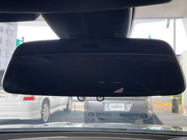 ＢＭＷ ＢＭＷ １１８ｉ Mスポーツ 岐阜県 2021(令3)年 4.8万km サファイアブラックP /10.25インチ純正HDDナビ/(AM/FM/BT/USB)//iDriveナビゲーション・パッケージ/(BMWライブ・コックピット)/(BMWインテリジェント・パーソナル・アシスタント)/(ITSスポット対応DSRC車載器)/(BMWコネクテッド・ドライブ・プロフェッショナル)//コンフォート・パッケージ/(オートマチック・テールゲート・オペレーション)/(アクティブ・クルーズ・コントロール)//ハーフレザーシート//運転席パワーシート//パーキング・アシスト/(パーク・ディスタンス・コントロール)/(パーキング・アシスト)/(リヤ・ビュー・カメラ)/(リバース・アシスト)/(アクティブPDC)//ドライビング・アシスト/(レーン・ディパーチャー・ウォーニング)/(レーン・チェンジ・ウォーニング)/(前車接近警告機能)/(衝突回避・被害軽減ブレーキ)/(後車衝突警告機能)/(クロス・トラフィック・ウォーニング)/(トラフィック・サイン・アシスト)//純正18インチアルミホイール//純正フロアマット//純正LEDヘッドライト//ETC//スペアキー×1