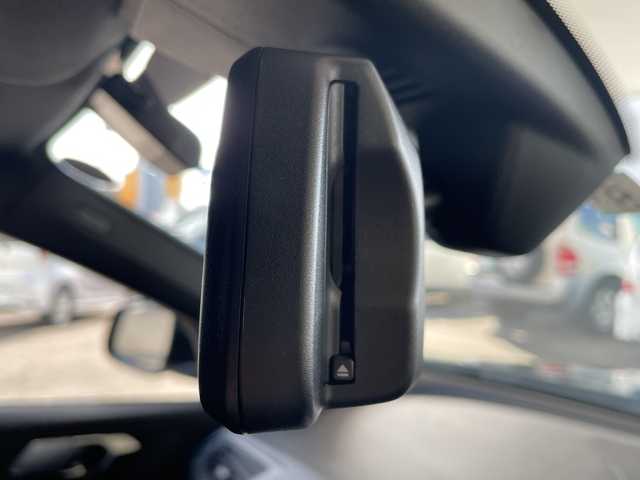 ＢＭＷ ＢＭＷ １１８ｉ Mスポーツ 岐阜県 2021(令3)年 4.8万km サファイアブラックP /10.25インチ純正HDDナビ/(AM/FM/BT/USB)//iDriveナビゲーション・パッケージ/(BMWライブ・コックピット)/(BMWインテリジェント・パーソナル・アシスタント)/(ITSスポット対応DSRC車載器)/(BMWコネクテッド・ドライブ・プロフェッショナル)//コンフォート・パッケージ/(オートマチック・テールゲート・オペレーション)/(アクティブ・クルーズ・コントロール)//ハーフレザーシート//運転席パワーシート//パーキング・アシスト/(パーク・ディスタンス・コントロール)/(パーキング・アシスト)/(リヤ・ビュー・カメラ)/(リバース・アシスト)/(アクティブPDC)//ドライビング・アシスト/(レーン・ディパーチャー・ウォーニング)/(レーン・チェンジ・ウォーニング)/(前車接近警告機能)/(衝突回避・被害軽減ブレーキ)/(後車衝突警告機能)/(クロス・トラフィック・ウォーニング)/(トラフィック・サイン・アシスト)//純正18インチアルミホイール//純正フロアマット//純正LEDヘッドライト//ETC//スペアキー×1