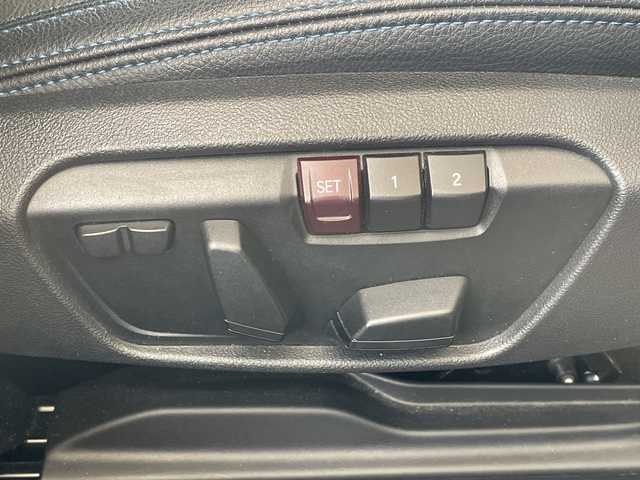 ＢＭＷ ＢＭＷ １１８ｉ Mスポーツ 岐阜県 2021(令3)年 4.8万km サファイアブラックP /10.25インチ純正HDDナビ/(AM/FM/BT/USB)//iDriveナビゲーション・パッケージ/(BMWライブ・コックピット)/(BMWインテリジェント・パーソナル・アシスタント)/(ITSスポット対応DSRC車載器)/(BMWコネクテッド・ドライブ・プロフェッショナル)//コンフォート・パッケージ/(オートマチック・テールゲート・オペレーション)/(アクティブ・クルーズ・コントロール)//ハーフレザーシート//運転席パワーシート//パーキング・アシスト/(パーク・ディスタンス・コントロール)/(パーキング・アシスト)/(リヤ・ビュー・カメラ)/(リバース・アシスト)/(アクティブPDC)//ドライビング・アシスト/(レーン・ディパーチャー・ウォーニング)/(レーン・チェンジ・ウォーニング)/(前車接近警告機能)/(衝突回避・被害軽減ブレーキ)/(後車衝突警告機能)/(クロス・トラフィック・ウォーニング)/(トラフィック・サイン・アシスト)//純正18インチアルミホイール//純正フロアマット//純正LEDヘッドライト//ETC//スペアキー×1