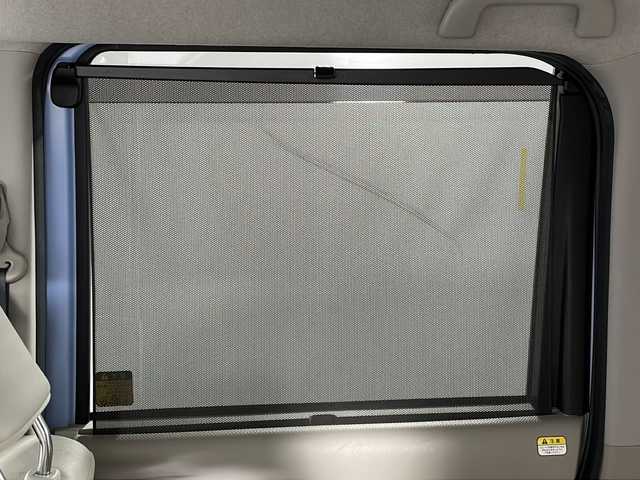 ダイハツ タント X ホワイトアクセント SAⅢ 沖縄県 2017(平29)年 4.1万km ホワイト/シルキーブルーパール 2トーン 県外仕入れ　/禁煙車　/純正ナビ[NSZP-W67D]/（フルセグＴＶ　ＣＤ　ＤＶＤ　Ｂｌｕｅｔｏｏｔｈ）　/バックカメラ/スマートアシストIII/・衝突被害軽減ブレーキ/・車線逸脱警報/・オートマチックハイビーム/片側パワースライドドア　/ドライブレコーダー　/ＥＴＣ　/シートヒーター　/ＵＳＢポート　/コーナーセンサー　/ステアリングスイッチ