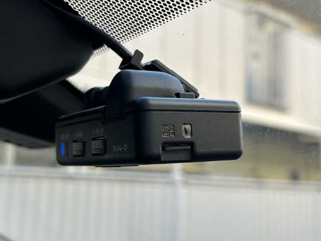 日産 エクストレイル 20Xi 神奈川県 2019(平31)年 7.8万km インペリアルアンバーP 純正SDナビ/　Bluetooth/CD/DVD/USB/フルセグTV/アラウンドビューモニター/バックカメラ/４WD/ダウンヒルアシストコントロール/ルーフレール/プロパイロット/追従型クルーズコントロール/エマージェンシーブレーキ/レーンキープアシスト/横滑り防止装置/クリアランスソナー/デジタルインナーミラー/ビルトインETC/前後ドライブレコーダー/純正18インチAW/LEDヘッドライト/オートライト/保証書/取扱説明書