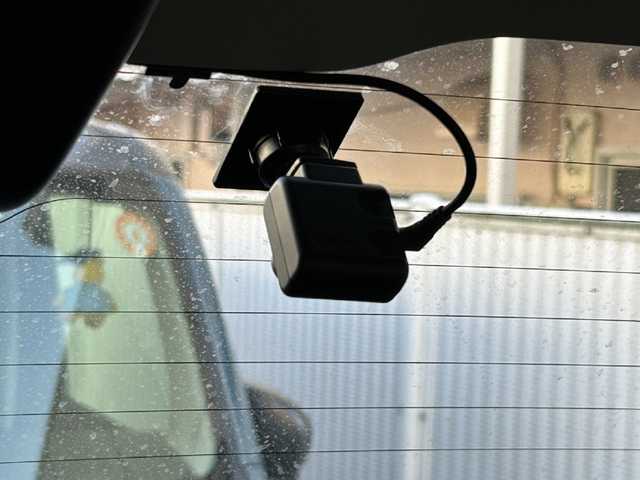 日産 エクストレイル 20Xi 神奈川県 2019(平31)年 7.8万km インペリアルアンバーP 純正SDナビ/　Bluetooth/CD/DVD/USB/フルセグTV/アラウンドビューモニター/バックカメラ/４WD/ダウンヒルアシストコントロール/ルーフレール/プロパイロット/追従型クルーズコントロール/エマージェンシーブレーキ/レーンキープアシスト/横滑り防止装置/クリアランスソナー/デジタルインナーミラー/ビルトインETC/前後ドライブレコーダー/純正18インチAW/LEDヘッドライト/オートライト/保証書/取扱説明書