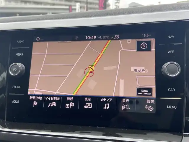 車両画像11