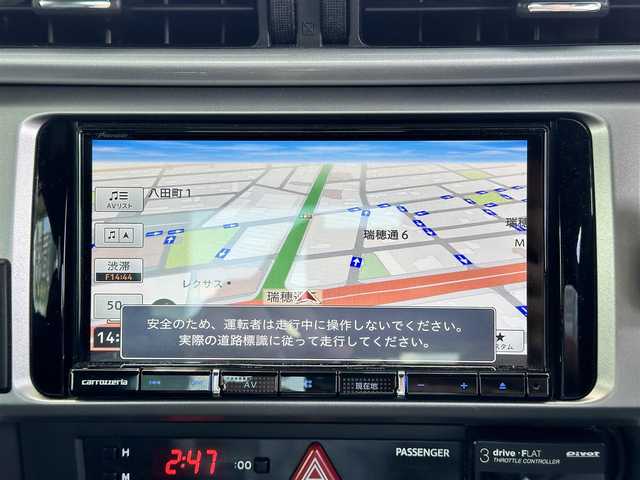 車両画像3