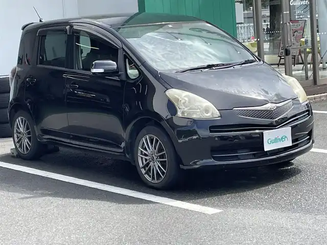 車両画像0