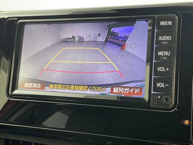 トヨタ ＲＡＶ４