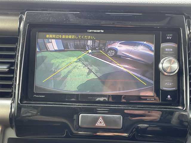 スズキ ハスラー Jスタイル Ⅱ ターボ 長崎県 2016(平28)年 4.1万km クールカーキパールメタリック/ホワイト2トーンルーフ /社外ナビ/バックカメラ/（フルセグ・DVD・CD・BT・SD)//レーダーブレーキサポート//ETC//シートヒーター//スマートキー//ハーフレザーシート//オートライト//パドルシフト//クルーズコントロール//ステアリングスイッチ//レーンキープアシスト//アイドリングストップ//純正フロアマット