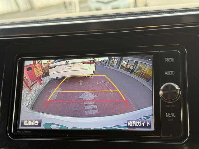 トヨタ ヴェルファイア Z Aエディション 香川県 2017(平29)年 7万km ホワイトパールクリスタルシャイン ワンオーナー/純正SDナビ/フルセグ/CD/DVD/Bluetooth/12.8インチフリップダウンモニター/バックカメラ/両側パワースライドドア/パワーバックドア/ハーフレザーシート/プリクラッシュセーフティ/レーダークルーズコントロール/ナノイー/LEDヘッドライト/スマートキー/ビルトインETC