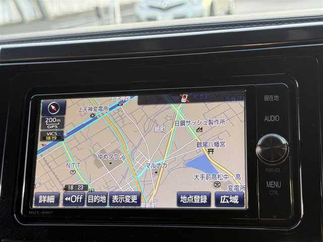 トヨタ ヴェルファイア Z Aエディション 香川県 2017(平29)年 7万km ホワイトパールクリスタルシャイン ワンオーナー/純正SDナビ/フルセグ/CD/DVD/Bluetooth/12.8インチフリップダウンモニター/バックカメラ/両側パワースライドドア/パワーバックドア/ハーフレザーシート/プリクラッシュセーフティ/レーダークルーズコントロール/ナノイー/LEDヘッドライト/スマートキー/ビルトインETC