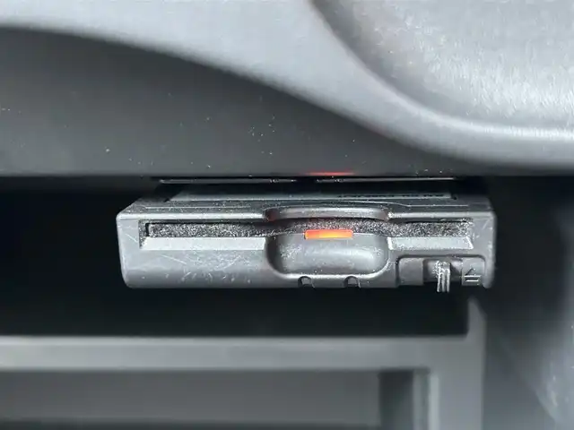 日産 ノート e－パワー X Bアロー 岡山県 2018(平30)年 8.3万km パール 社外ナビ　/(AM.FM.CD.DVD.TV.BT)/アラウンドビューモニター　/バックカメラ　/衝突軽減ブレーキ　/レーダークルーズコントロール　/クリアランスソナー　/ドライブレコーダー　/レーンキープアシスト　/15インチ純正AW　/オートライト　/Bluetooth