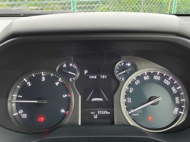 トヨタ ランドクルーザー プラド TX Lパッケージ マットブラED 長野県 2023(令5)年 3.8万km アバンギャルドブロンズメタリック ディーゼル7人乗り/ワンオーナー/ALPINE11インチフローティングBIG Xディスプレイオーディオ/ALPINEフリップダウンモニター/ALPINEドラレコ搭載デジタルミラー/バックカメラ/黒革シート/前席シートヒーター&ベンチレーター/センターデフロック/DAC/レーダークルーズコントロール/オートハイビーム/レーンディパーチャーアラート/プリクラッシュセーフティ/プッシュスタート/ETC/スペアキー1本/車両取説/メンテナンスノート/保証書有り/純正アルミホイール/タイヤ4本1セット付/社外パーツ取付有