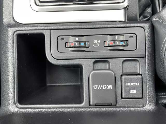 トヨタ ランドクルーザー プラド TX Lパッケージ マットブラED 長野県 2023(令5)年 3.8万km アバンギャルドブロンズメタリック ディーゼル7人乗り/ワンオーナー/ALPINE11インチフローティングBIG Xディスプレイオーディオ/ALPINEフリップダウンモニター/ALPINEドラレコ搭載デジタルミラー/バックカメラ/黒革シート/前席シートヒーター&ベンチレーター/センターデフロック/DAC/レーダークルーズコントロール/オートハイビーム/レーンディパーチャーアラート/プリクラッシュセーフティ/プッシュスタート/ETC/スペアキー1本/車両取説/メンテナンスノート/保証書有り/純正アルミホイール/タイヤ4本1セット付/社外パーツ取付有