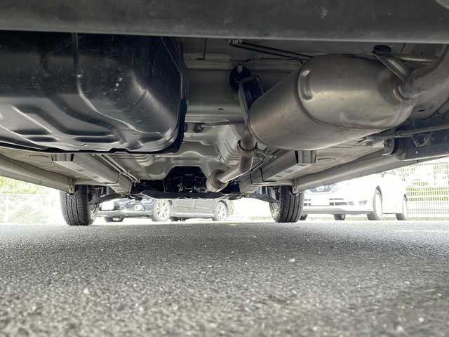 スズキ ラパン X セレクション 福島県 2013(平25)年 8万km パールホワイト 登録時走行距離：79934km/メモリナビ/ (DVD/CD/BT/SD/AM/FM)/バックカメラ/プッシュスタート/ミラー型ドラレコ/ETC/アイドリングストップ/シートヒーター/ (D席/N席)/ドアバイザー/電動格納ミラー/純正フロアマット/純正14インチAW/スマートキー/スペアキー/保証書/取扱説明書