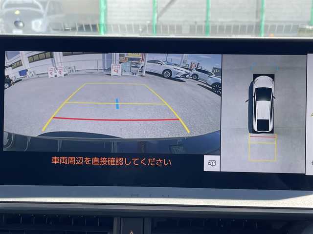 トヨタ プリウス Z 宮城県 2023(令5)年 7.2万km アティチュードブラックマイカ トヨタセーフティーセンス/・プリクラッシュセーフティー/・ブラインドスポット/・パノラミックビューモニター/・クルーズコントロール/・クリアランスソナー/・オートライト/・オートマチックハイビーム/・横滑り防止/・レーンキープ/・デジタルインナーミラー/・SOSコール/純正12.3インチコネクティッドナビ/・AM/FM/Bluetooth/・フルセグTV/USB/LEDヘッドライト/運転席パワーシート/前席シートヒーター/前席エアシート/ハンドルヒーター/パワーバックドア/ガラスルーフ/シートメモリー/AC100V/純正前後ドラレコ/純正ETC2.0/純正フロアマット/純正ドアバイザー/純正19インチアルミホイール/プッシュスタート/スマートキー