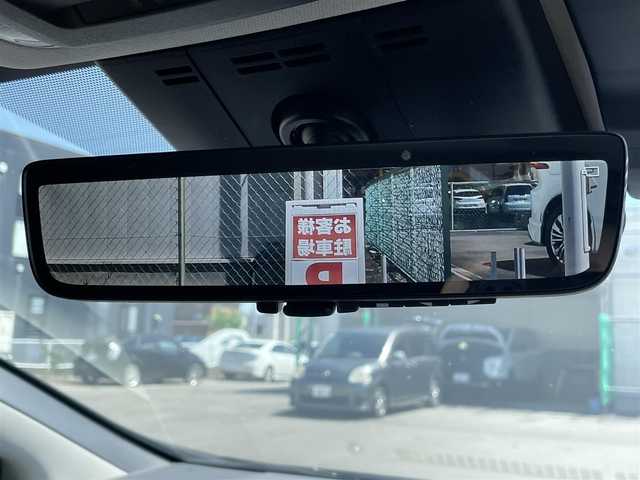 トヨタ プリウス Z 宮城県 2023(令5)年 7.2万km アティチュードブラックマイカ トヨタセーフティーセンス/・プリクラッシュセーフティー/・ブラインドスポット/・パノラミックビューモニター/・クルーズコントロール/・クリアランスソナー/・オートライト/・オートマチックハイビーム/・横滑り防止/・レーンキープ/・デジタルインナーミラー/・SOSコール/純正12.3インチコネクティッドナビ/・AM/FM/Bluetooth/・フルセグTV/USB/LEDヘッドライト/運転席パワーシート/前席シートヒーター/前席エアシート/ハンドルヒーター/パワーバックドア/ガラスルーフ/シートメモリー/AC100V/純正前後ドラレコ/純正ETC2.0/純正フロアマット/純正ドアバイザー/純正19インチアルミホイール/プッシュスタート/スマートキー