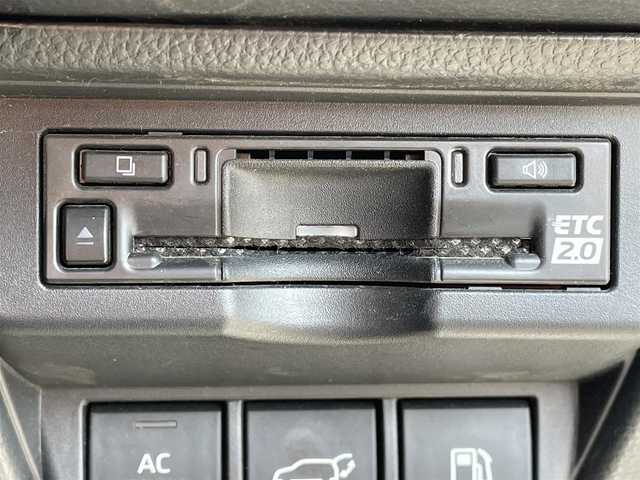 トヨタ プリウス Z 宮城県 2023(令5)年 7.2万km アティチュードブラックマイカ トヨタセーフティーセンス/・プリクラッシュセーフティー/・ブラインドスポット/・パノラミックビューモニター/・クルーズコントロール/・クリアランスソナー/・オートライト/・オートマチックハイビーム/・横滑り防止/・レーンキープ/・デジタルインナーミラー/・SOSコール/純正12.3インチコネクティッドナビ/・AM/FM/Bluetooth/・フルセグTV/USB/LEDヘッドライト/運転席パワーシート/前席シートヒーター/前席エアシート/ハンドルヒーター/パワーバックドア/ガラスルーフ/シートメモリー/AC100V/純正前後ドラレコ/純正ETC2.0/純正フロアマット/純正ドアバイザー/純正19インチアルミホイール/プッシュスタート/スマートキー