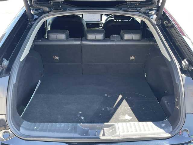 トヨタ プリウス Z 宮城県 2023(令5)年 7.2万km アティチュードブラックマイカ トヨタセーフティーセンス/・プリクラッシュセーフティー/・ブラインドスポット/・パノラミックビューモニター/・クルーズコントロール/・クリアランスソナー/・オートライト/・オートマチックハイビーム/・横滑り防止/・レーンキープ/・デジタルインナーミラー/・SOSコール/純正12.3インチコネクティッドナビ/・AM/FM/Bluetooth/・フルセグTV/USB/LEDヘッドライト/運転席パワーシート/前席シートヒーター/前席エアシート/ハンドルヒーター/パワーバックドア/ガラスルーフ/シートメモリー/AC100V/純正前後ドラレコ/純正ETC2.0/純正フロアマット/純正ドアバイザー/純正19インチアルミホイール/プッシュスタート/スマートキー