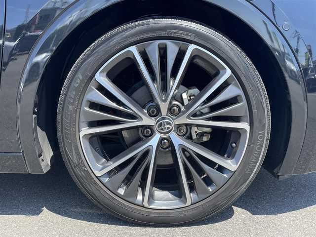 トヨタ プリウス Z 宮城県 2023(令5)年 7.2万km アティチュードブラックマイカ トヨタセーフティーセンス/・プリクラッシュセーフティー/・ブラインドスポット/・パノラミックビューモニター/・クルーズコントロール/・クリアランスソナー/・オートライト/・オートマチックハイビーム/・横滑り防止/・レーンキープ/・デジタルインナーミラー/・SOSコール/純正12.3インチコネクティッドナビ/・AM/FM/Bluetooth/・フルセグTV/USB/LEDヘッドライト/運転席パワーシート/前席シートヒーター/前席エアシート/ハンドルヒーター/パワーバックドア/ガラスルーフ/シートメモリー/AC100V/純正前後ドラレコ/純正ETC2.0/純正フロアマット/純正ドアバイザー/純正19インチアルミホイール/プッシュスタート/スマートキー