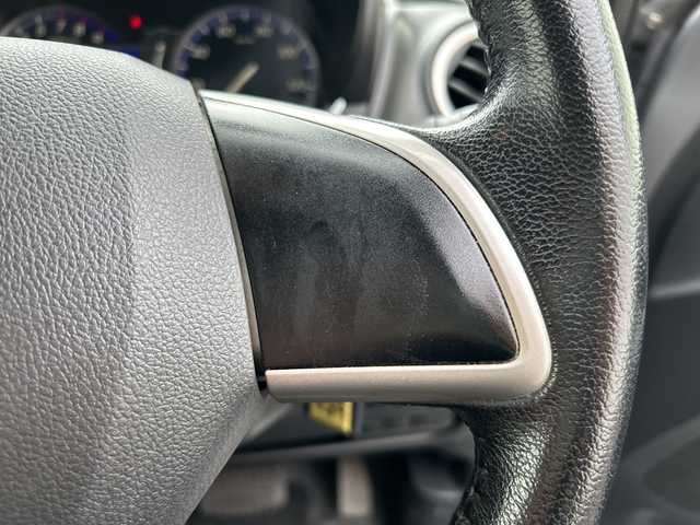 日産 デイズ ハイウェイスターX 千葉県 2016(平28)年 6.9万km チタニウムグレーメタリック ナビ　ＭＭ３１６Ｄ－Ｗ　全方位カメラ　ＣＤ　ＤＶＤ　Ｂｔ　アイドリングストップ　純正フロアマット　ベンチシート　横滑り防止機能　衝突軽減システム　社外１４インチＡＷ　ドアバイザー　LEDライト