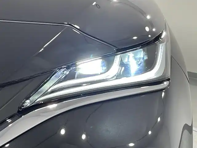 トヨタ ハリアー ハイブリッド Z レザーパッケージ 愛知県 2021(令3)年 1.7万km プレシャスブラックパール 純正12.3インチディスプレイオーディオ/パノラマルーフ/JBLプレミアムサウンド/レザーシート/トヨタセーフティセンス/衝突軽減ブレーキ/パノラミックビューモニター/ヘッドアップディスプレイ/レーダークルーズコントロール/ビルトインETC2.0/シートヒーター/エアシート/LEDヘッドライト/フォグランプ/デジタルインナーミラー/ブラインドスポットモニター/ステアリングヒーター/パワーシート/電動リアゲート/フルセグTV/Bluetooth/コーナーセンサー/レーンキープアシスト/オートハイビーム/Carplay/プッシュスタート/USB接続/スマートキー/ミュージックプレイヤー接続/純正フロアマット/純正アルミホイール/オートライト/ステアリングリモコン/電動パーキングブレーキ/オートブレーキホールド