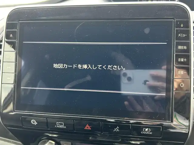 日産 セレナ e－パワー ハイウェイスター V 徳島県 2020(令2)年 7.2万km アズライトブルー 純正10インチナビ MM519D-L/純正ドライブレコーダー/純正AW/両側パワースライドドア/全周囲カメラ/バックカメラ/フロントカメラ/サイドカメラ/ブラインドスポットモニター/プロパイロット/追従クルーズコントロール/コーナーセンサー/衝突被害軽減ブレーキ/レーンキープアシスト/LEDヘッドライト/オートライト/ダブル・カーテンエアバッグ/USBポート/サードシート用スライドドアスイッチ/セカンドシート用ロールサンシェード/ウィンカーミラー/プッシュスタート/禁煙車/取扱説明書
