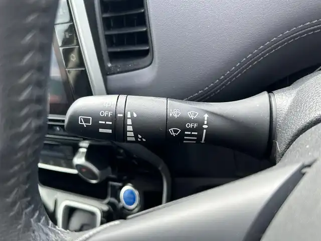 日産 セレナ e－パワー ハイウェイスター V 徳島県 2020(令2)年 7.2万km アズライトブルー 純正10インチナビ MM519D-L/純正ドライブレコーダー/純正AW/両側パワースライドドア/全周囲カメラ/バックカメラ/フロントカメラ/サイドカメラ/ブラインドスポットモニター/プロパイロット/追従クルーズコントロール/コーナーセンサー/衝突被害軽減ブレーキ/レーンキープアシスト/LEDヘッドライト/オートライト/ダブル・カーテンエアバッグ/USBポート/サードシート用スライドドアスイッチ/セカンドシート用ロールサンシェード/ウィンカーミラー/プッシュスタート/禁煙車/取扱説明書