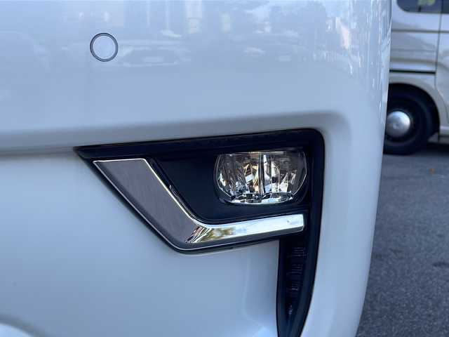 トヨタ ランドクルーザー プラド TX 鳥取県 2018(平30)年 6.5万km ホワイトパールクリスタルシャイン 4WD/トヨタセーフティセンス/純正9型ナビ【NSZT-Y66Ｔ】/・フルセグ/CD/DVD/Bluetooth/バックカメラ/サンルーフ/ルーフレール/スマートキー/プッシュスタート/レーダークルーズ/ビルトインETC/前方ドライブレコーダー/純正17AW/LEDヘッドライト＆フォグ/オートライト/前後コーナーセンサー/ヘッドライトウォッシャー/W&サイドエアバック/カーテンエアバック