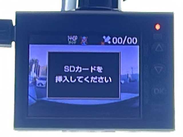 トヨタ ランドクルーザー プラド TX 鳥取県 2018(平30)年 6.5万km ホワイトパールクリスタルシャイン 4WD/トヨタセーフティセンス/純正9型ナビ【NSZT-Y66Ｔ】/・フルセグ/CD/DVD/Bluetooth/バックカメラ/サンルーフ/ルーフレール/スマートキー/プッシュスタート/レーダークルーズ/ビルトインETC/前方ドライブレコーダー/純正17AW/LEDヘッドライト＆フォグ/オートライト/前後コーナーセンサー/ヘッドライトウォッシャー/W&サイドエアバック/カーテンエアバック