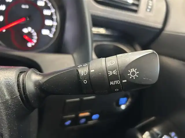 トヨタ アルファード S Cパッケージ 大阪府 2020(令2)年 6.7万km ブラック サンルーフ/純正ナビ/TV/バックカメラ/applecarplay/純正18インチAW/ブラインドスポット/クリアランスソナー/黒革/パワーシート/Dシートメモリ/エアシートヒーター/ステアリングヒーター/ETC/ドラレコ/レーダー探知機/クルコン/後部モニター/オットマン