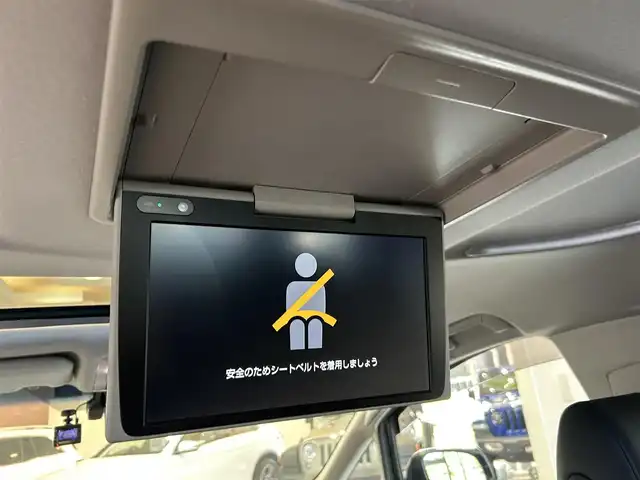 トヨタ アルファード S Cパッケージ 大阪府 2020(令2)年 6.7万km ブラック サンルーフ/純正ナビ/TV/バックカメラ/applecarplay/純正18インチAW/ブラインドスポット/クリアランスソナー/黒革/パワーシート/Dシートメモリ/エアシートヒーター/ステアリングヒーター/ETC/ドラレコ/レーダー探知機/クルコン/後部モニター/オットマン