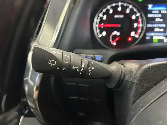 トヨタ アルファード S Cパッケージ 大阪府 2020(令2)年 6.7万km ブラック サンルーフ/純正ナビ/TV/バックカメラ/applecarplay/純正18インチAW/ブラインドスポット/クリアランスソナー/黒革/パワーシート/Dシートメモリ/エアシートヒーター/ステアリングヒーター/ETC/ドラレコ/レーダー探知機/クルコン/後部モニター/オットマン