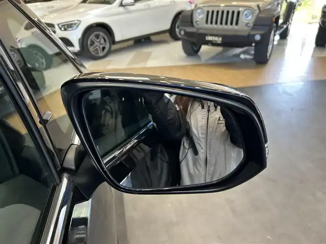 トヨタ アルファード S Cパッケージ 大阪府 2020(令2)年 6.7万km ブラック サンルーフ/純正ナビ/TV/バックカメラ/applecarplay/純正18インチAW/ブラインドスポット/クリアランスソナー/黒革/パワーシート/Dシートメモリ/エアシートヒーター/ステアリングヒーター/ETC/ドラレコ/レーダー探知機/クルコン/後部モニター/オットマン