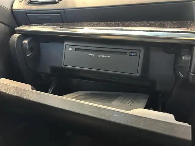 トヨタ アルファード S Cパッケージ 大阪府 2020(令2)年 6.7万km ブラック サンルーフ/純正ナビ/TV/バックカメラ/applecarplay/純正18インチAW/ブラインドスポット/クリアランスソナー/黒革/パワーシート/Dシートメモリ/エアシートヒーター/ステアリングヒーター/ETC/ドラレコ/レーダー探知機/クルコン/後部モニター/オットマン