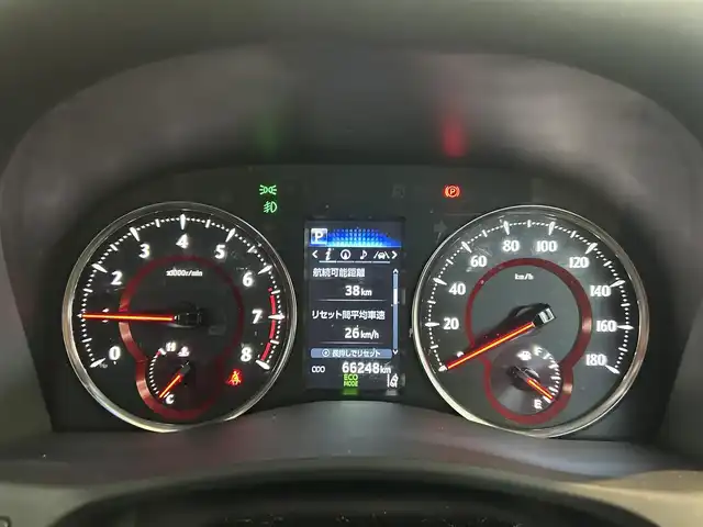 トヨタ アルファード S Cパッケージ 大阪府 2020(令2)年 6.7万km ブラック サンルーフ/純正ナビ/TV/バックカメラ/applecarplay/純正18インチAW/ブラインドスポット/クリアランスソナー/黒革/パワーシート/Dシートメモリ/エアシートヒーター/ステアリングヒーター/ETC/ドラレコ/レーダー探知機/クルコン/後部モニター/オットマン