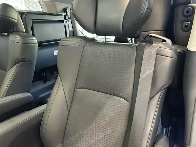 トヨタ アルファード S Cパッケージ 大阪府 2020(令2)年 6.7万km ブラック サンルーフ/純正ナビ/TV/バックカメラ/applecarplay/純正18インチAW/ブラインドスポット/クリアランスソナー/黒革/パワーシート/Dシートメモリ/エアシートヒーター/ステアリングヒーター/ETC/ドラレコ/レーダー探知機/クルコン/後部モニター/オットマン